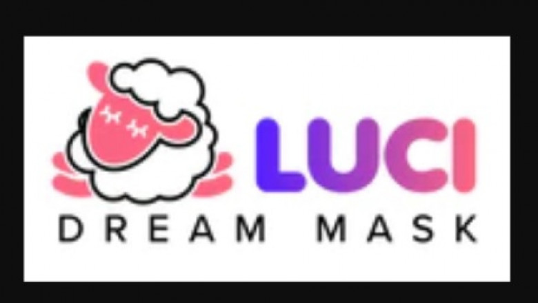 Top Five Ways to Induce Lucid Dreaming