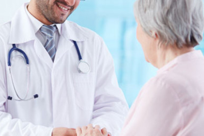 Tu guía personal del seguro de salud