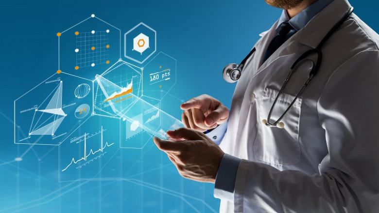 Von Willebrand Disease (Factor VIII Deficiency) Market is Valued at USD 781.99 Million at a CAGR of 5.99% during the forecast period 2029