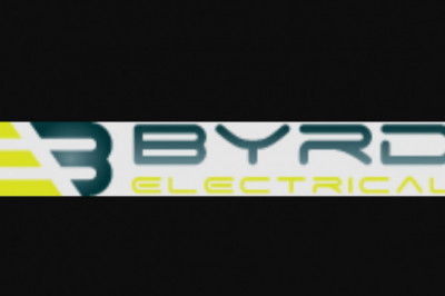 Ways to Identify The Electrician Which you Have to have