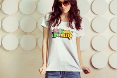 What's the Best Platform To Wholesale Women’s T-Shirt Dresses!