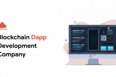Why Do You Need DApps In The Digital Era? With Legitimate Flips Too!