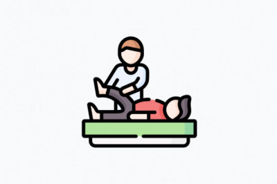 Why is a Core Physical Therapy Crucial For your Health?