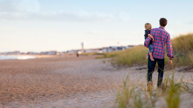 why its easier to succeed with fysiotherapie in almelo overijssel than you might think