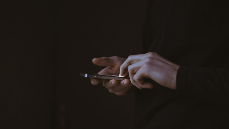 Why You Should Invest in Protecting Your Business From Bot Attacks