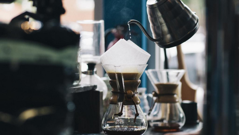 10 things your competitors can teach you about brm restaurant furniture