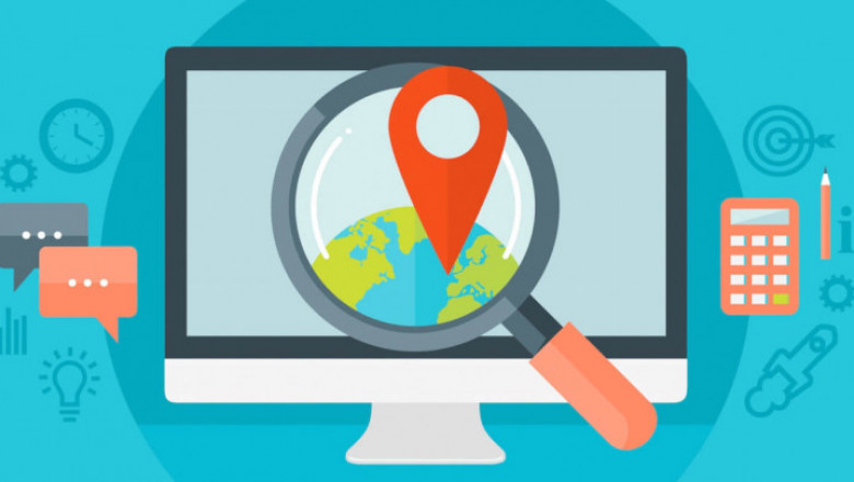 10 ways to have SEO success with Google SERPs in 2022