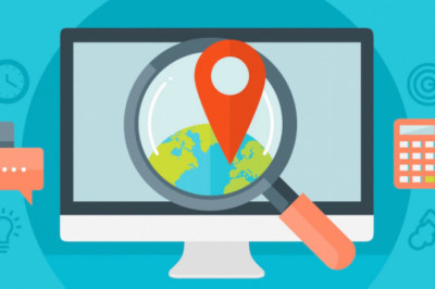 10 ways to have SEO success with Google SERPs in 2022
