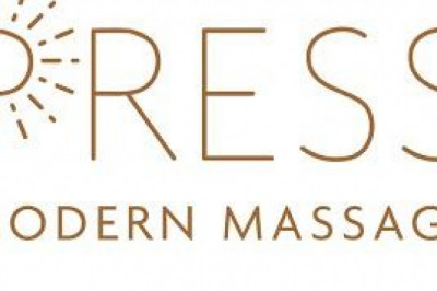 3 Common Misconceptions About Sports Massage Therapy