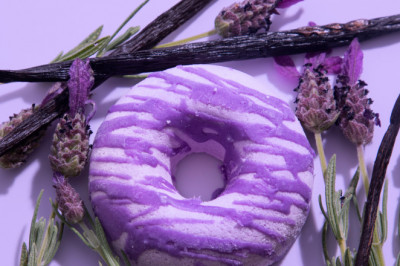 3 Ways to Turn an Ordinary Evening Into an Extraordinary Spa Night