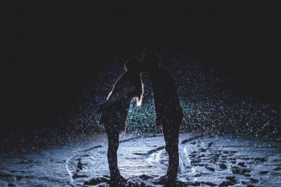 30 inspirational quotes about argentina soccer jersey kids cheap