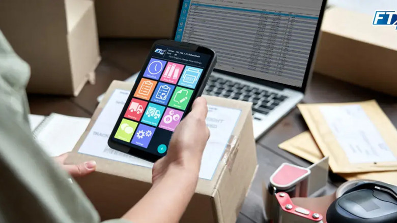 9 Key Benefits of Using the Right Warehouse Management Software for Your Business