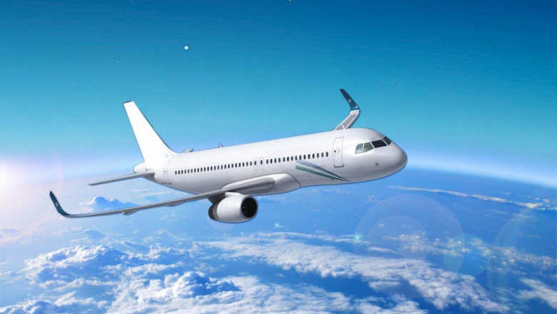 Aeromexico flight cancellation