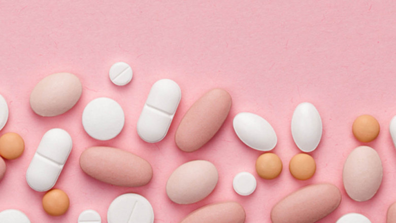 Alle Grundlagen, Die Sie Über Schlafstörungen Wissen Sollten