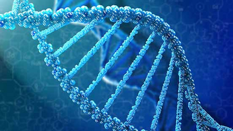 Aptamers Market Revenue Growth and Quantitative Analysis Till 2030