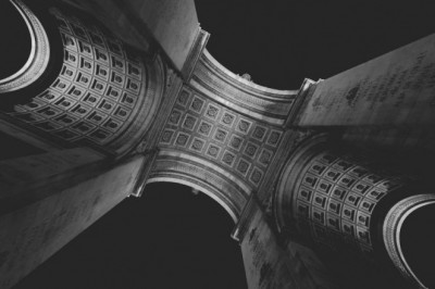 baccarat vases for property