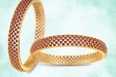 Bangles For Women | Indian Wedding Bangles Set, Girlish Bangles