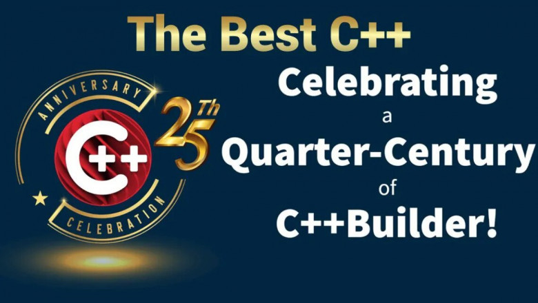 Best C++ Compiler for Windows With New Features In 2022