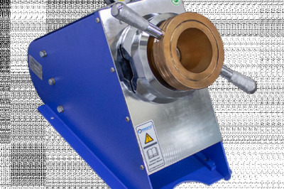 Buy Cupping Testing Machine at affordable price in India