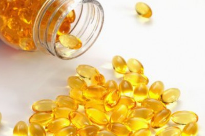 Buy Online effective ED solver pill Super Vidalista with Best Price with Service