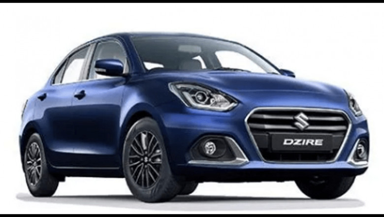 CNG Cars | CNG Cars in India – autoX