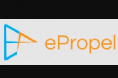Deciding on the most Appropriate Ecommerce Solution