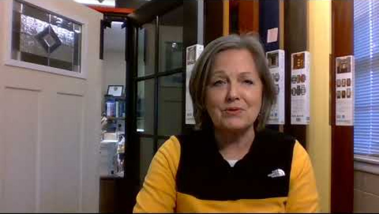 Entry Doors - Find the Best Doors for Your Home