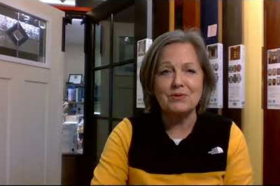 Entry Doors - Find the Best Doors for Your Home