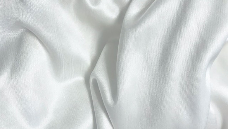 Fabric curtain fabric process classification and price details!