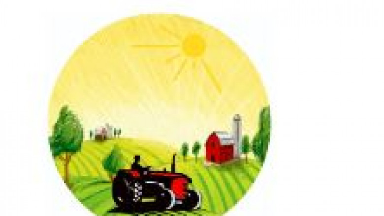 Farmers Castle - Online store to buy Cocopeat, Seeds, Garden Products & more