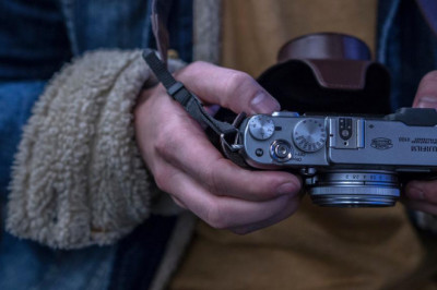 fishers in real estate fishers homes for sale hospital beds for home