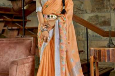 Get Online Wholesale Catalog and Stitched Salwar Kameez Wholesale Priced Online