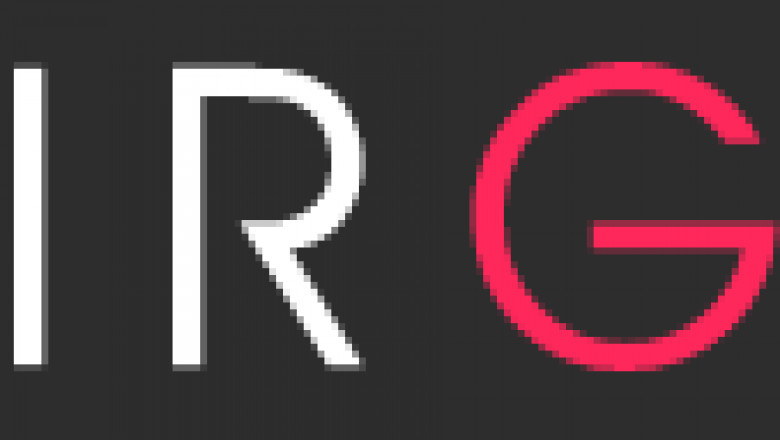 Get Online Xpression Ultra Braiding Hair From Hairglo