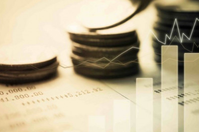Global Business Software and Services Market Upcoming Trends Segmentation And Forecast To 2027