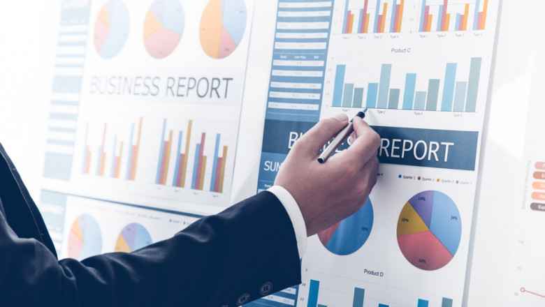Global Lunchbox Market Analysis focusing on Key Players 2022-2030