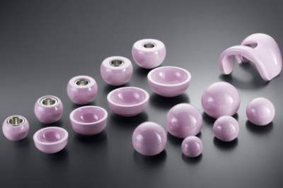 Global Medical Ceramics Market: Trends, Size, Growth, Opportunity and Forecast 2022-2030