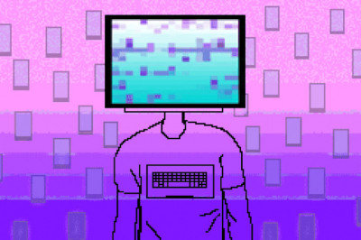 Global Video Surveillance Market Future Scenario Up To 2027