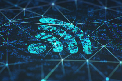 Global Wireless Network Security Market Growth, Industry Demand And Forecast To 2027