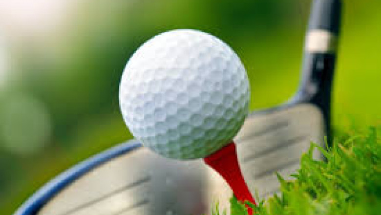 Golf Ball Market | Global Industry Trends, Segmentation, Business Opportunities & Forecast To 2028