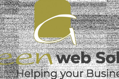 Green Web Software development Pvt. Ltd