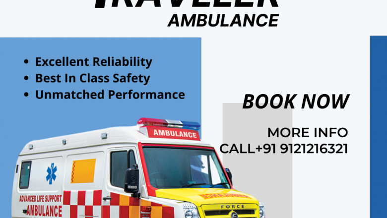 Gurkha, Traveller, Toofan, Ambulance, Cruiser & Delivery Van