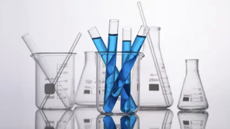 Health & safety impacts of household chemicals