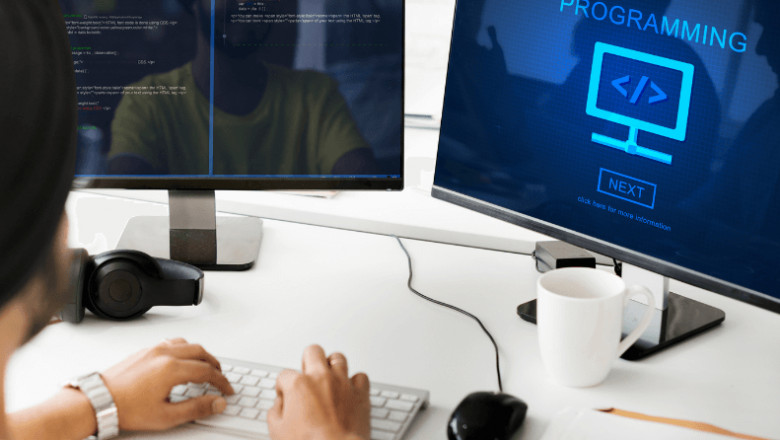 Hire Dedicated Virtual React Native Developers Within 48 Hours | Optymize