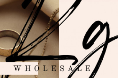 How Much Do You Know about Wholesale Jewelry?