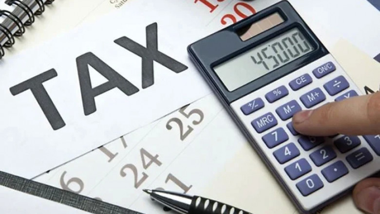 IRS Tax Debt - What Do IRS Notices Mean, and How Do I Respond?