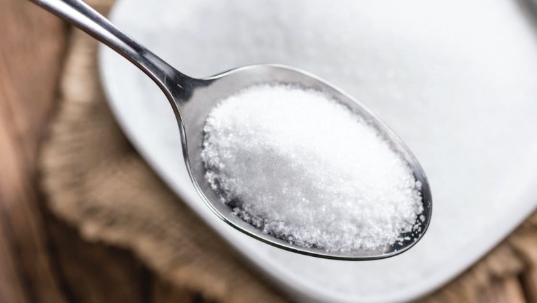 Is Allulose Good for you?