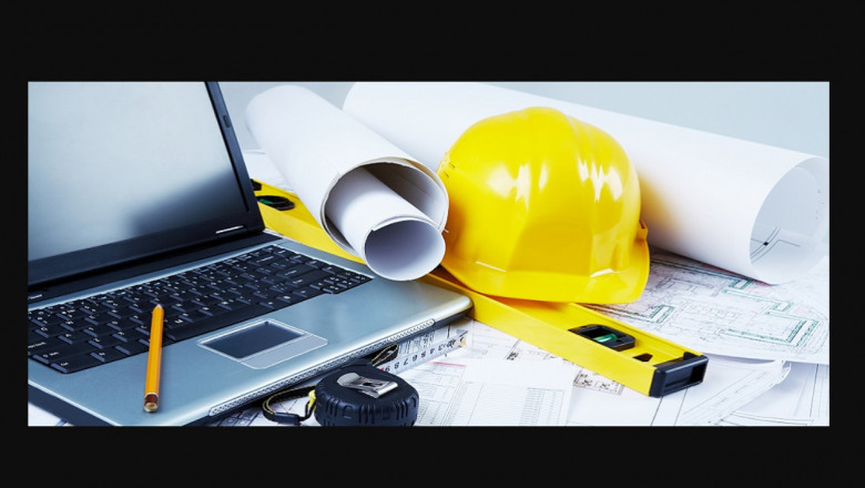 Legal Issues a Construction Lawyer Can Help You With