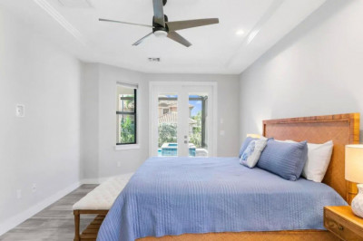 Marcoislandgetaway - Marco Island Vacation Rentals Luxury Homes | Marco Island Vacation Rentals