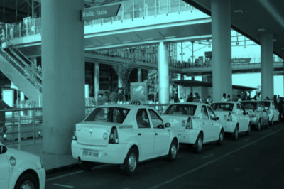 Mobility As A Service Market Trends, Key Driven Factors, Segmentation and Forecast to 2031