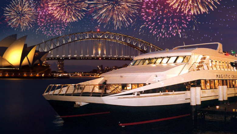 My 2022 Mid-Year Review - Cruising Through The Blues